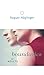 Setting boundaries for adults by Dr. August Höglinger