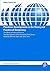 Pluralism: Developments in ...