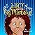 Lucy and the Big Mistake