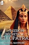 La misión secreta...