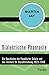 Dialektische Phantasie: Die Geschichte der Frankfurter Schule und des Instituts für Sozialforschung 1923–1950