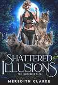 Shattered Illusions