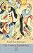 Die Fastnachtsbeichte: Erzählung (Carl Zuckmayer, Gesammelte Werke in Einzelbänden) (German Edition)