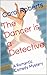 The Dancer is a Detective by Carol Roberts
