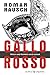 Gallo rosso: Kilian und Hei...