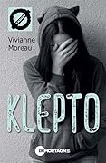 Klepto
