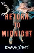 Return to Midnight