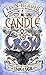 Candle & Crow (Ink & Sigil #3) by Kevin Hearne