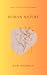 Human Nature: Poems on Emot...