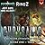 Chrysalis: Books 1-3 Box Set (Chrysalis, #1-3)