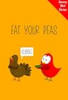 Eat Your Peas - G...