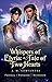 Whispers Of Elyria: A Tale Of Two Hearts: Fantasy Gay Romance