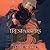Trespassers (The Ferryman Series)