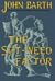 The Sot-Weed Factor by John Barth