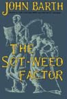 The Sot-Weed Factor
