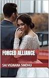 Forced Alliance :...