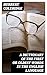 A Dictionary of the First o...