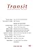 Transit 40. Europäische Rev...