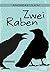 Zwei Raben by Andreas Ulich