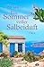 Ein Sommer voller Salbeiduft by Pia Casell