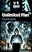 Unlimited Plan by Franck Labat Unlimited Plan by Franck Labat