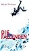 Die Fallenden