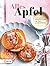 Alles Apfel: Die besten Rez...