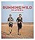 Running wild in Afrika by Rafael Fuchsgruber