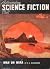 Astounding Science Fiction,...