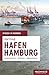 Hafen Hamburg by Olaf Preuss