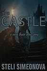 The Castle