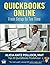 QuickBooks Online: From Setup to Tax Time (Qbo Irl)