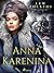 Anna Karenina