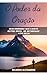 O Poder Da Oração: Descobrindo Que Existe Outro Nível De Intimidade Com Deus. (Portuguese Edition)