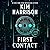 First Contact (Eclipsed Evolution, Phase 1)