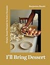Trending Books