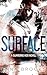 Surface (Guarding Her, #1)