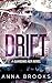 Drift (Guarding Her, #2)