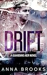 Drift