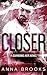 Closer (Guarding Her, #4)