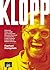 Klopp (resumo) by Raphael Honigstein