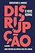 Disrupção by Constantinos C. Markides