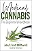 Medical Cannabis by John C. Scott