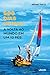 500 dias no mar by Serge Testa