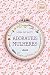 Adoráveis mulheres by Louisa May Alcott Adoráveis mulheres by Louisa May Alcott