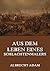 Aus dem Leben eines Schlachtenmalers by Albrecht Adam