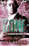 Gone