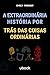 A extraordinária história p...