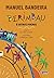 Berimbau e outros poemas (Portuguese Edition)