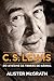 [Resumo] A Vida de C. S. Lewis by Alister E. McGrath